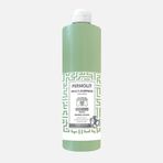 Permolit 0.5 lt Multi Surface Soluk Deniz Akrilik Boya