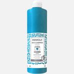 Permolit 0.5 lt Multi Surface Turkuaz Yeşil Akrilik Boya