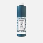 Permolit 0.5 lt Mural Mavi Multi Surface Akrilik Boya