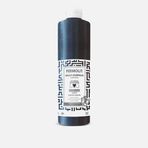 Permolit 0.5 lt Siyah Multi Surface Akrilik Boya
