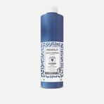 Permolit 0,5 lt Çivit Mavi Multi Surface Akrilik Boya