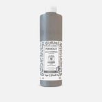 Permolit 0,5 lt Kül Gri Multi Surface Akrilik Boya