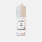 Permolit 0,5 lt Safi Beyaz Multi Surface Akrilik Boya