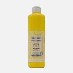 Permolit 0,5 lt Sarı Multi Surface Akrilik Boya