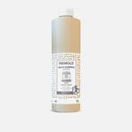 Permolit 0,5 lt Şeker Şurubu Multi Surface Akrilik Boya