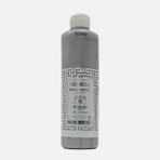 Permolit 0,5 lt Taş Gri Multi Surface Akrilik Boya