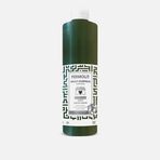 Permolit 0,5 lt Yosun Multi Surface Akrilik Boya