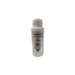 Permolit 120 ml Arı Beyaz Multi - Surface Akrilik Hobi Boyası