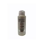 Permolit 120 ml Bej Multi - Surface Akrilik Hobi Boyası