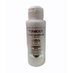 Permolit 120 ml Beyaz Sedef Multi-surface Akrilik Hobi Boyası