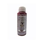 Permolit 120 ml Bordo Multi Surface Akrilik Hobi Boyası