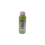 Permolit 120 ml Fıstık Yeşili Multi Surface Akrilik Hobi Boyası