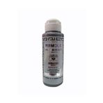 Permolit 120 ml Gölge Multi Surface Akrilik Hobi Boyası
