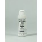 Permolit 120 ml Lacivert Multi Surface Akrilik Hobi Boyası