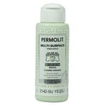 Permolit 120 ml Multi-surface Su Yeşili Hybrid Akrilik Hobi Boyası