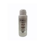 Permolit 120 ml Safi Beyaz Multi - Surface Akrilik Hobi Boyası