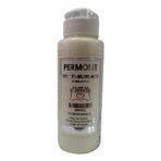 Permolit 120 ml Şeker Şurubu Multi Surface Akrilik Hobi Boyası