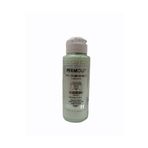 Permolit 120 ml Su Yeşili Multi Surface Akrilik Hobi Boyası
