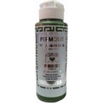 Permolit 120 ml Yosun Multi - Surface Akrilik Hobi Boyası