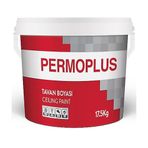 Permolit 17,5 kg Permoplus Tavan Boyası