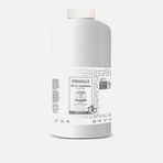 Permolit 2 lt Akrilik Boya Beyaz Multi Surface Permolit