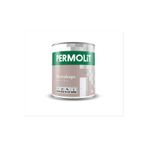 Permolit 2,5 L Amerikan Panel Gri Kapı Boyası