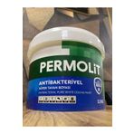 Permolit 3.5 kg Antibakteriyel Süper Tavan Boyası