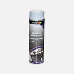 Permolit 500 ml Motip Universal Akrilik Astar Sprey