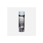 Permolit 500 ml Motip Universal Akrilik Astar Sprey
