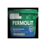Permolit Antibakteriyel Süper Tavan Boyası (3.5 LT)