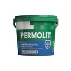 Permolit Antibakteriyel Süper Tavan Boyası