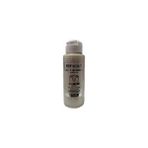Permolit Bej Rengi Hobi Boyası Multısurface Akrilik Boya Tüm Yüzeyler Için Kokusuz 120 ml