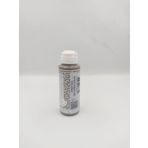 Permolit Duman Gri 120 ml Multi Surface Hobi Boyası