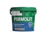 Permolit KÜF NEM ÖNLEYİCİ ANTİBAKTERİYEL TAVAN BOYASI