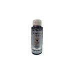 Permolit Lacivert Rengi Hobi Boyası Multısurface Akrilik Boya Tüm Yüzeyler Için Kokusuz 120 ml