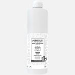 Permolit Multi Surface 0.5 lt Parlak Sır Vernik