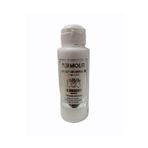 Permolit Multi Surface 120 ml Beyaz Akrilik Hobi Boyası