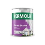 Permolit Permo Enamel Varak 0.75 lt Sentetik Boya