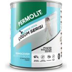 Permolit Permocover 0.75 lt Leke Örtücü Istut Boya