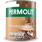 Permolit Permokorur Tik Yağı 2.5lt - 2,5 lt