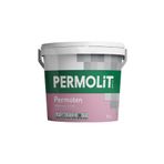 Permolit PERMOLİT Permoten Saten Alçı Astarı 15 LT