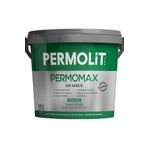 Permolit Permomax 3.5 kg Antıbakteriyel Küf Önleyici Tavan Boyası
