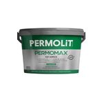 Permolit Permomax Antibakteriyel Küf Ve Kararmalara Karşı Rutubet Önleyici Tavan Boyası