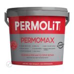 Permolit Permomax Ipek Mat Iç Cephe Boyası 7,5 Lt - Kum Beji