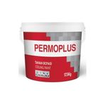 Permolit Permoplus Tavan Boyası 15 Lt = 20 Kg Beyaz