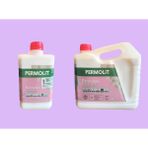 Permolit Permoten Saten Alçı Astarı 4l