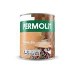 Permolit Permotik Koruyucu Tik Yağı