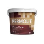 Permolit Permovarak Altın Rengi Tam Silinebilir Iç Ve Dış Cephe Boyası