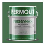 PERMOMAX 3,5 KG TAVAN BOYASI ANTİBAKTERİYEL PERMOLİ