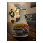 pernix LEKE ÇIKARICI SPREY 750ML
